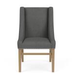 Mix-N-Match Chairs Host Uph Chair 2in-Sl - Image 3