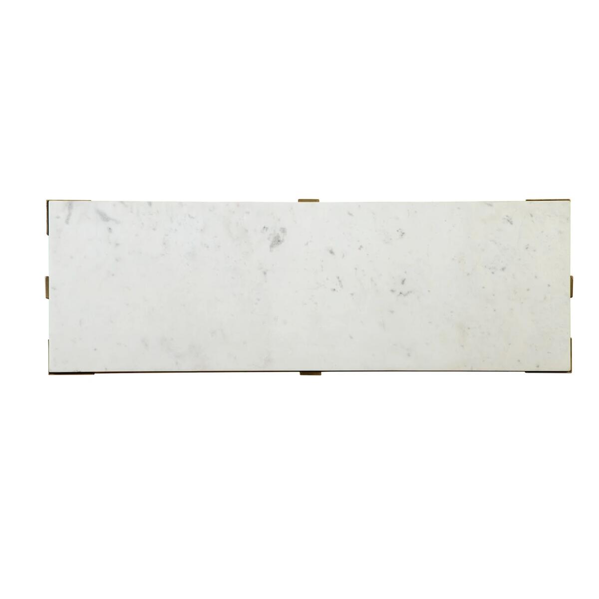 Josie Console - Image 8