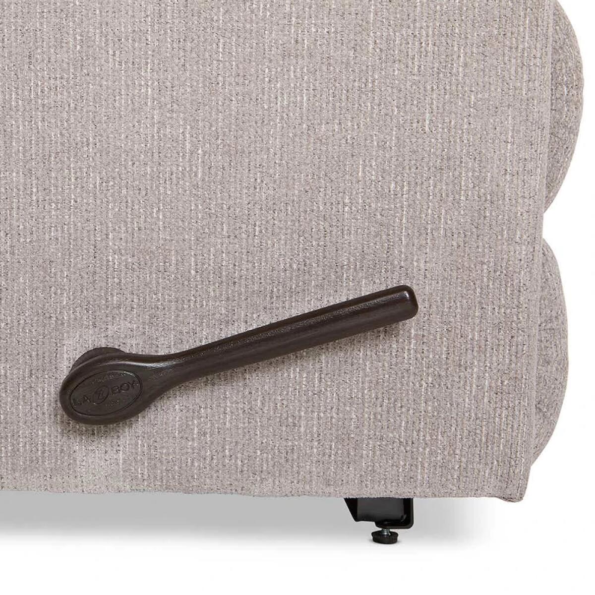 Liam Wall Reclining Loveseat - 320786 - Image 16
