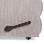 Liam Wall Reclining Loveseat - 320786 - Image 16