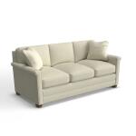 Bexley Queen Sleep Sofa - 510681