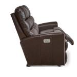 Liam Power Wall Reclining Sofa w/ Headrest - 33U786 - Image 11