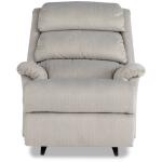 Astor Power Rocking Recliner w/ Headrest - 10U519 - Image 3