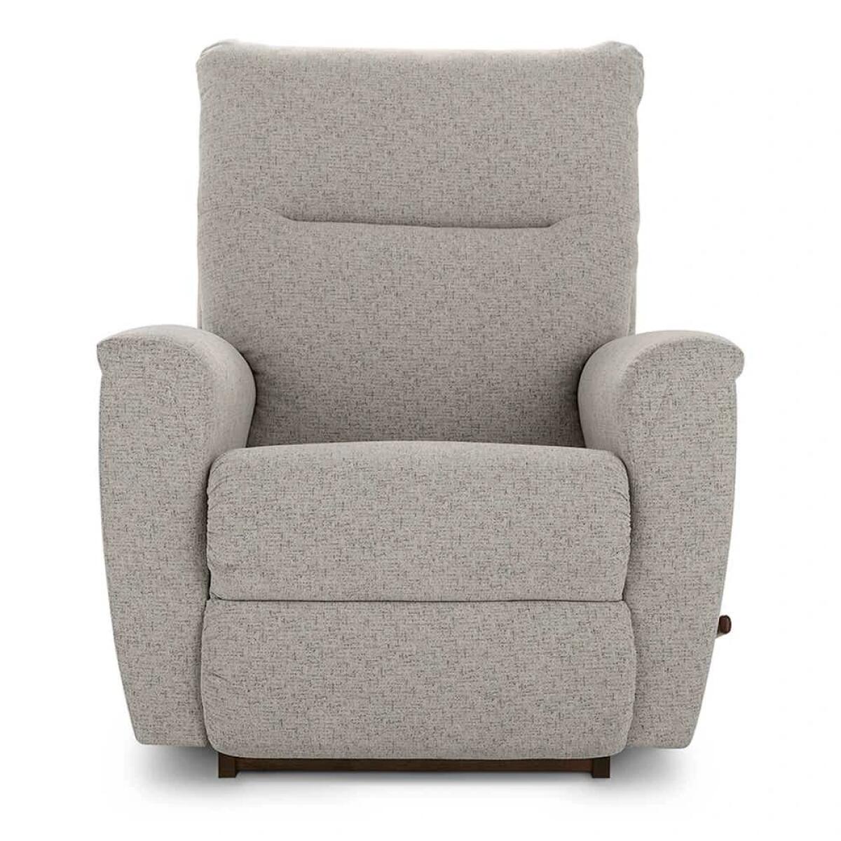 Norton Rocking Recliner - 010820 - Image 4