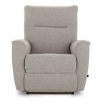 Norton Rocking Recliner - 010820 - Image 4