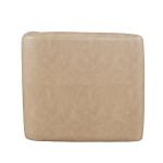 Gt Swivel Accent Chair - Image 5