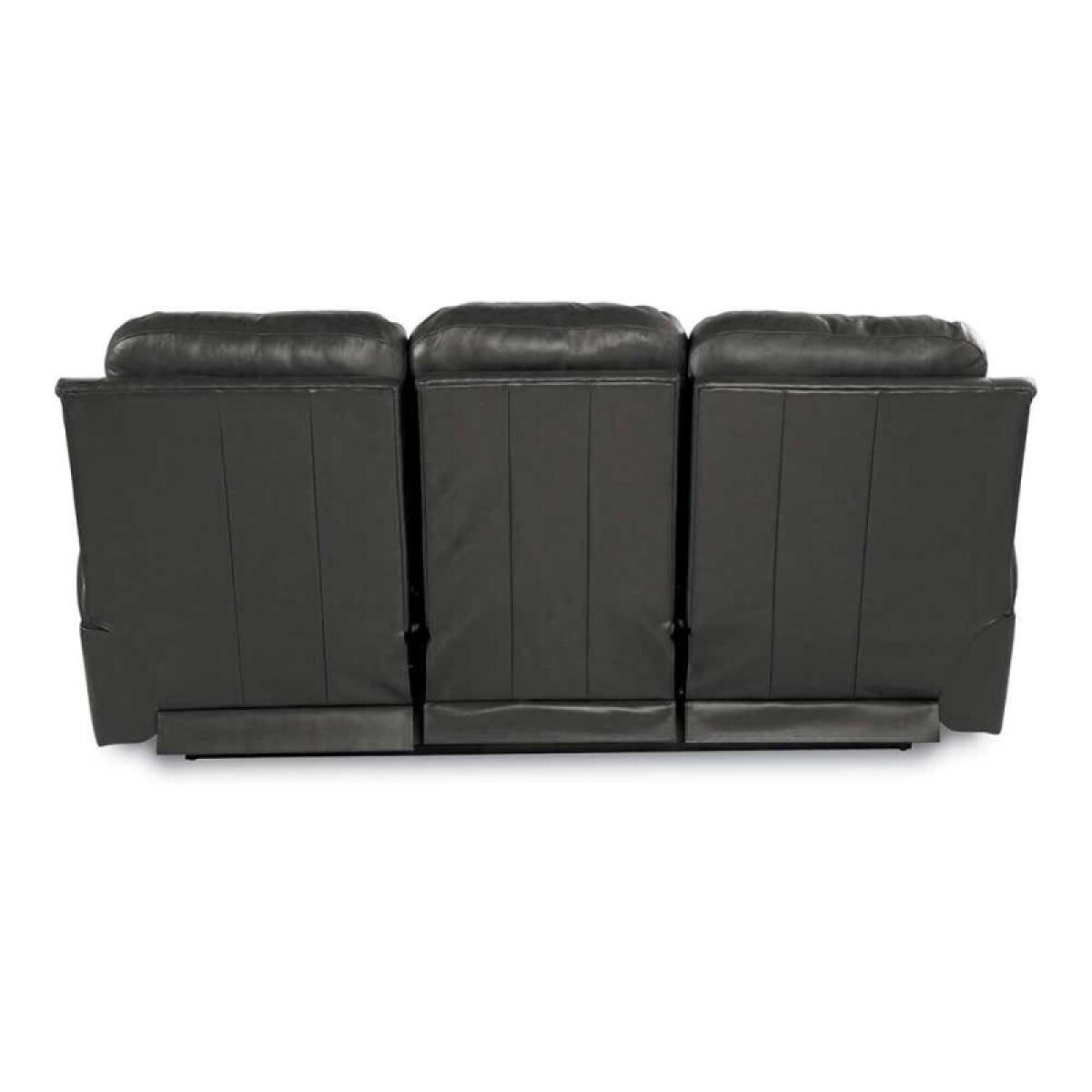 Greyson Power Reclining Sofa w/ Headrest & Lumbar - X44530 - Image 8