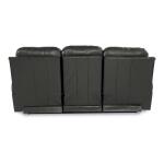 Greyson Power Reclining Sofa w/ Headrest & Lumbar - X44530 - Image 8