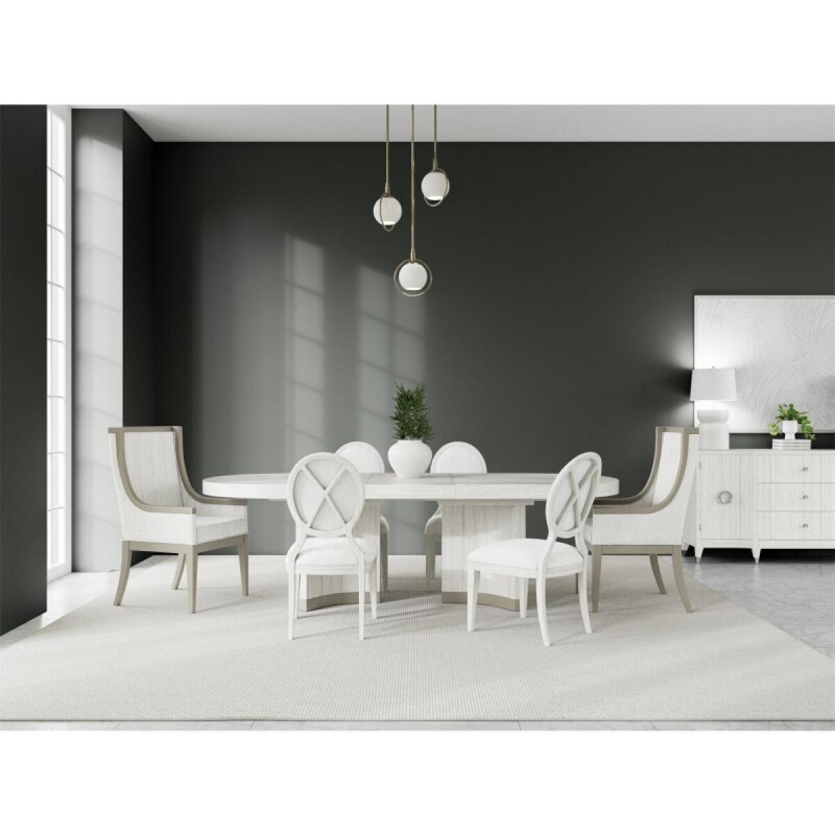 Hepburn Uph Host Chair 2in - Image 15