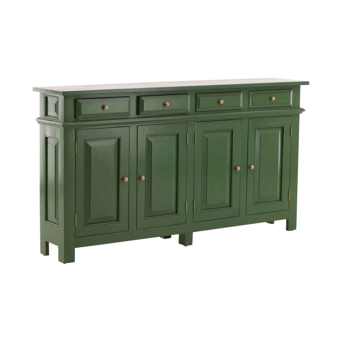 Monteith Chest - Image 2