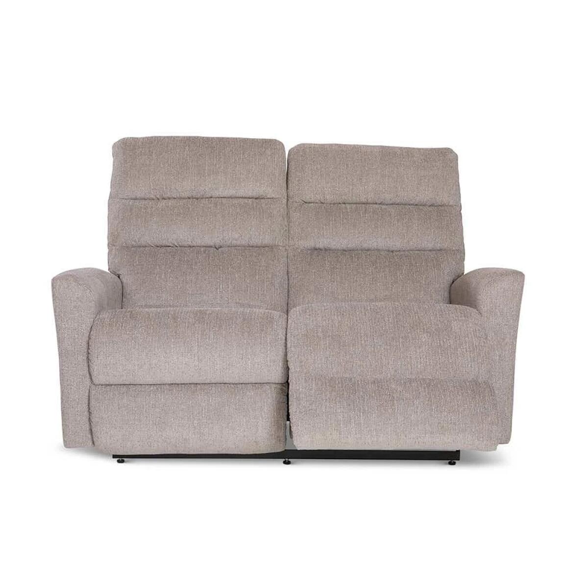 Liam Power Wall Reclining Loveseat w/ Headrest - 32U786 - Image 8