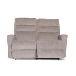Liam Power Wall Reclining Loveseat w/ Headrest - 32U786 - Image 8