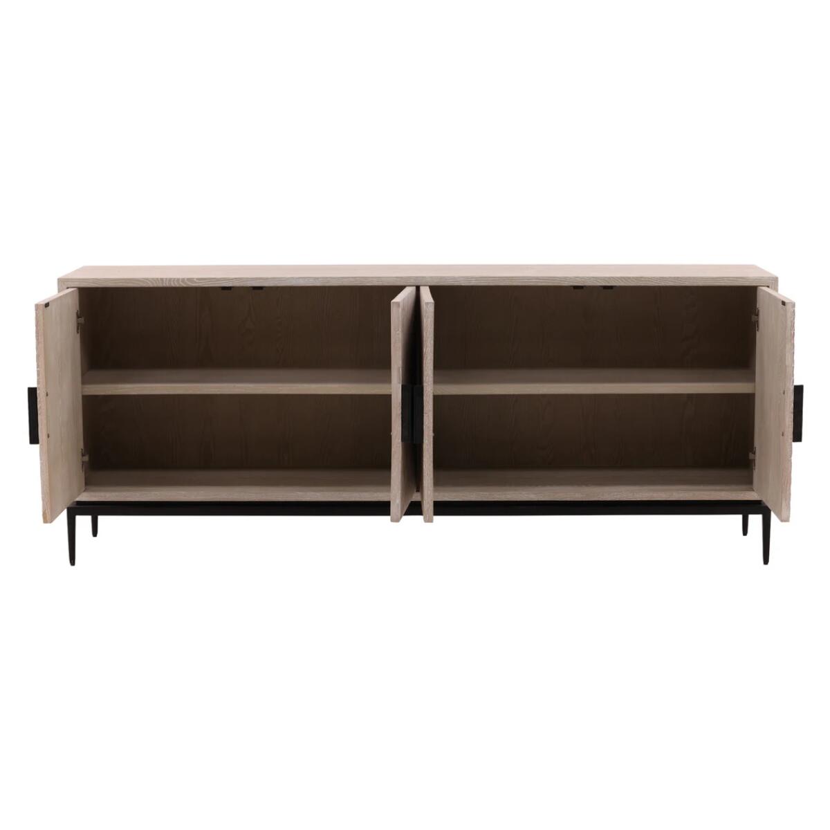 Dorothy Sideboard - Image 4