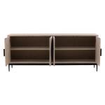 Dorothy Sideboard - Image 4