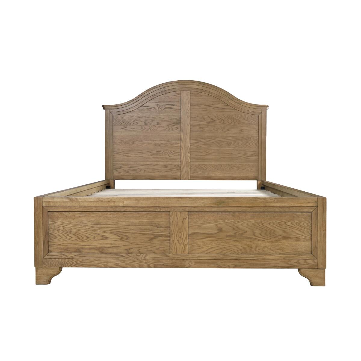 Brentwood Queen-king Bed - Image 10