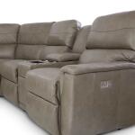 Ava Sectional - Image 9