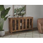 Olimpia 6 Door Console - Image 6