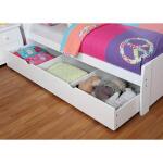Marlee 4 Pc Twin Bedroom Set - Image 7