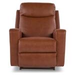 Emmons Power Rocking Recliner w/ Headrest - 10U781 - Image 4