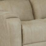 Dorian Power Reclining Sofa w/ Headrest, In Stock - U44755 - Image 7