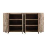 Balam 4 Doors Console - Image 4