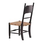 Strickland Side Chair - Image 5