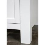 Finn Drawer Bookcase - Image 13