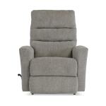 Liam Rocking Recliner - 010786 - Image 6