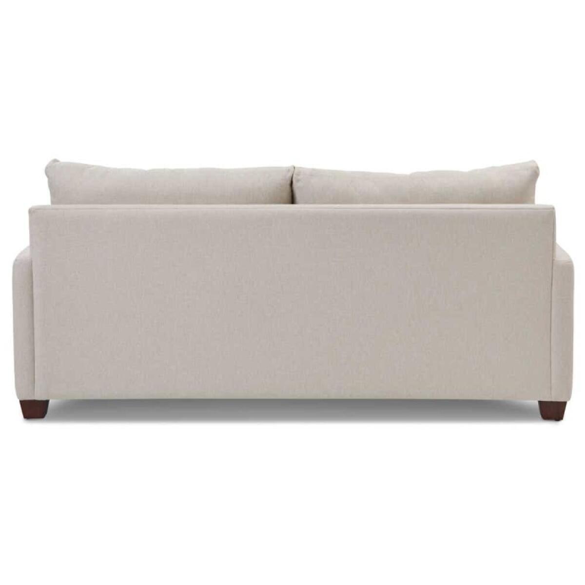 Wilmette Sofa - 610603 - Image 7