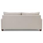 Wilmette Sofa - 610603 - Image 7