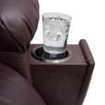 Artemis Ii Lift Chairs UC570 - Image 8