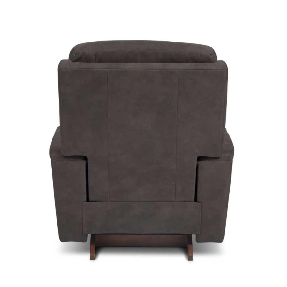 Neo Power Rocking Recliner w/ Headrest & Lumbar - 10X762 - Image 9