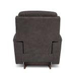 Neo Power Rocking Recliner w/ Headrest & Lumbar - 10X762 - Image 9