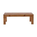 Wagner Coffee Table - Image 4