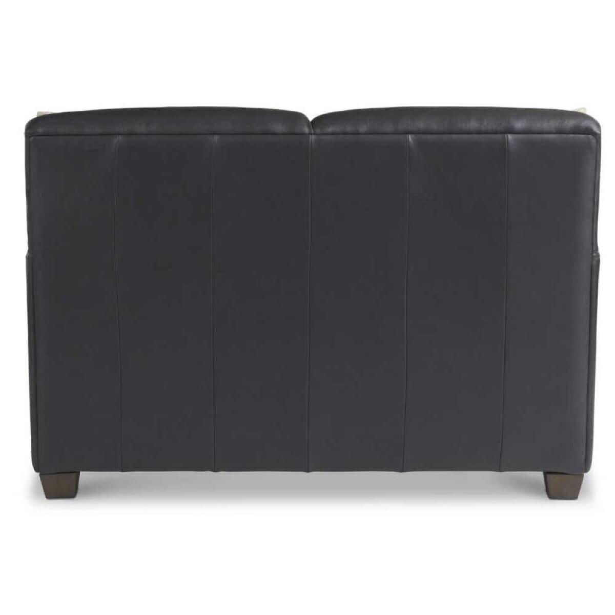 Piper Loveseat - 630620 - Image 7
