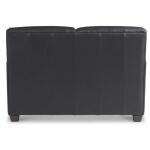 Piper Loveseat - 630620 - Image 7