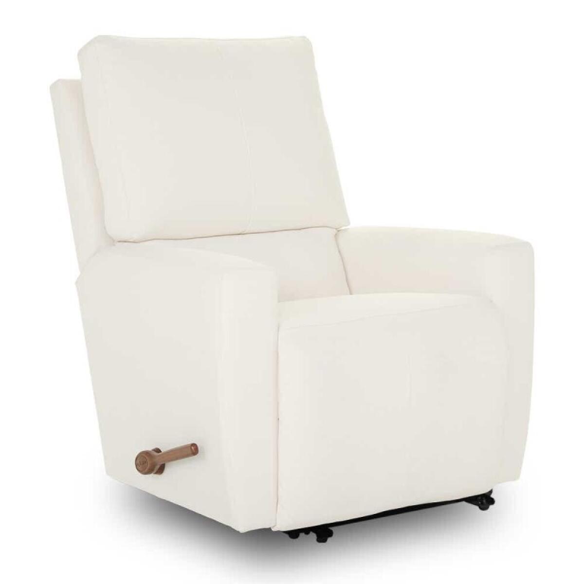 Kells Wall Recliner - 016782 - Image 4