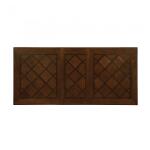 Alpena 7 Pc Dining Table Set - Image 4