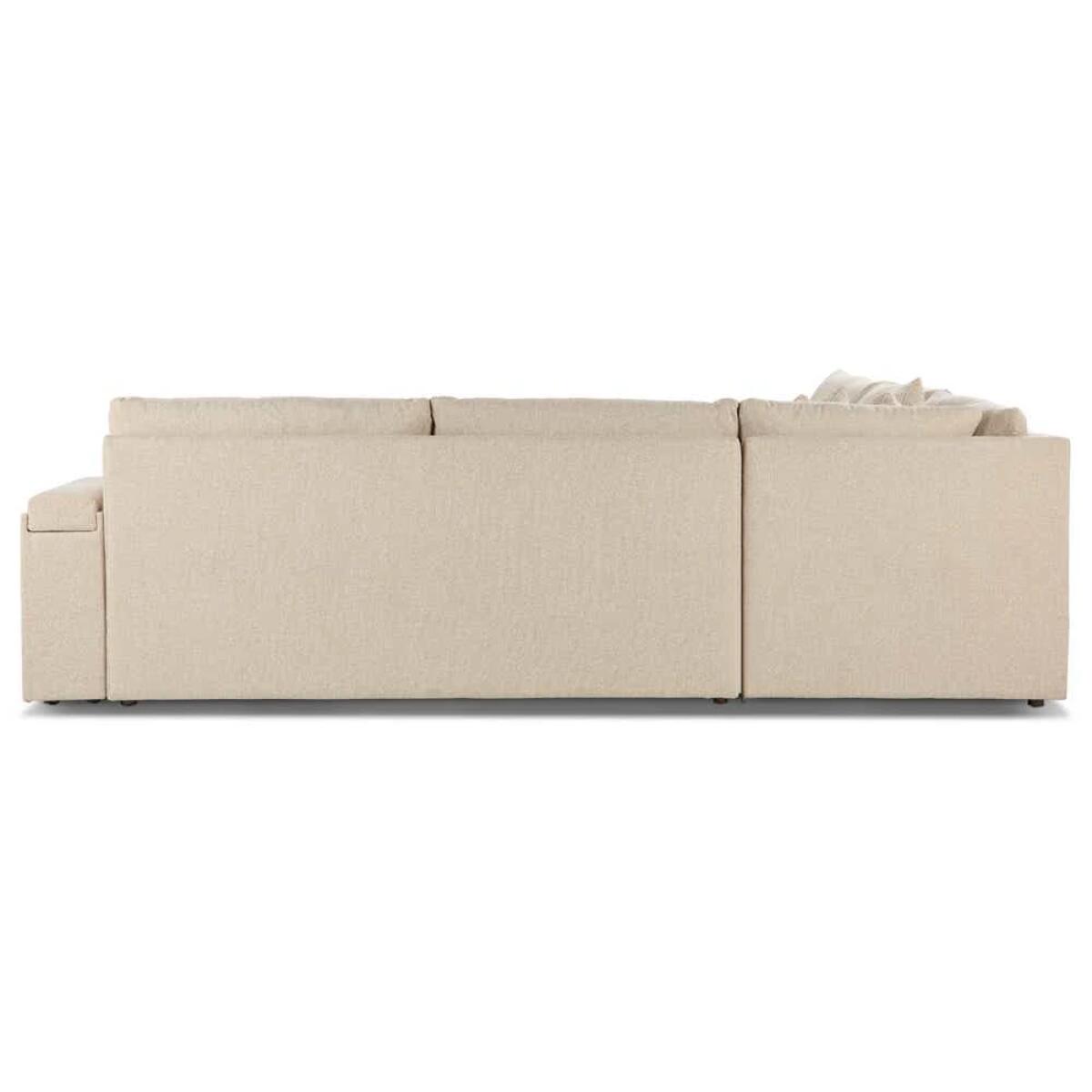 Tahoe Sectional - xxs632 - Image 11
