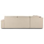 Tahoe Sectional - xxs632 - Image 11