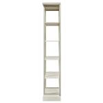 Maisie Bookcase - Image 4