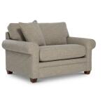 Olson Chair & A Half - 655613 - Image 5