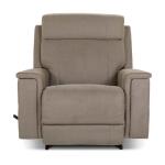 Ace Rocking Recliner - 010805 - Image 4