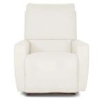 Kells Power Rocking Recliner w/ Headrest - 10U782 - Image 4