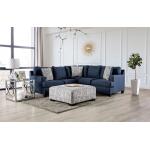 Bayswater Sectional - Image 3