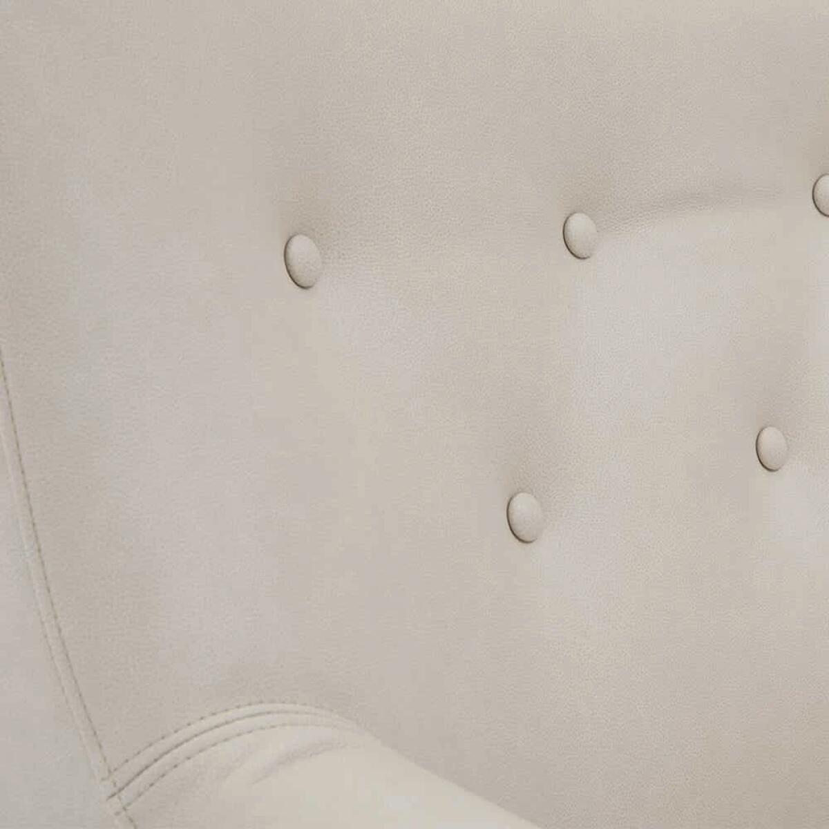 Gemma Chair - 235406 - Image 10