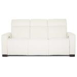 Acadia Power Reclining Sofa w/ Headrest - 84U811 - Image 4