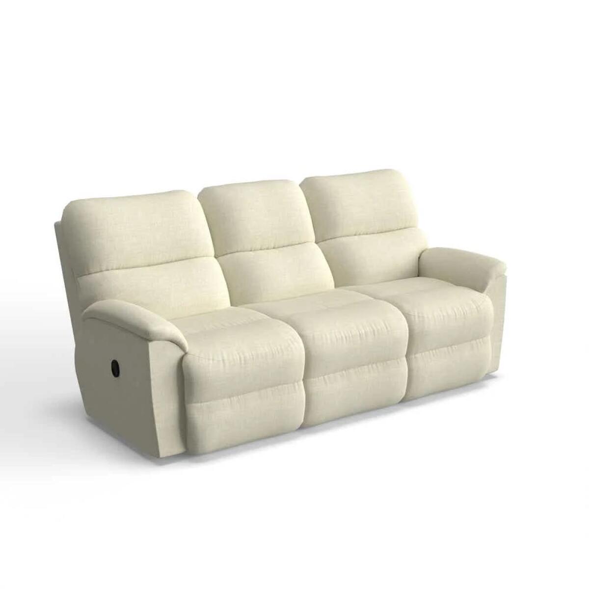 Brooks Reclining Sofa - 444727 - Image 2