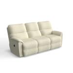 Brooks Reclining Sofa - 444727