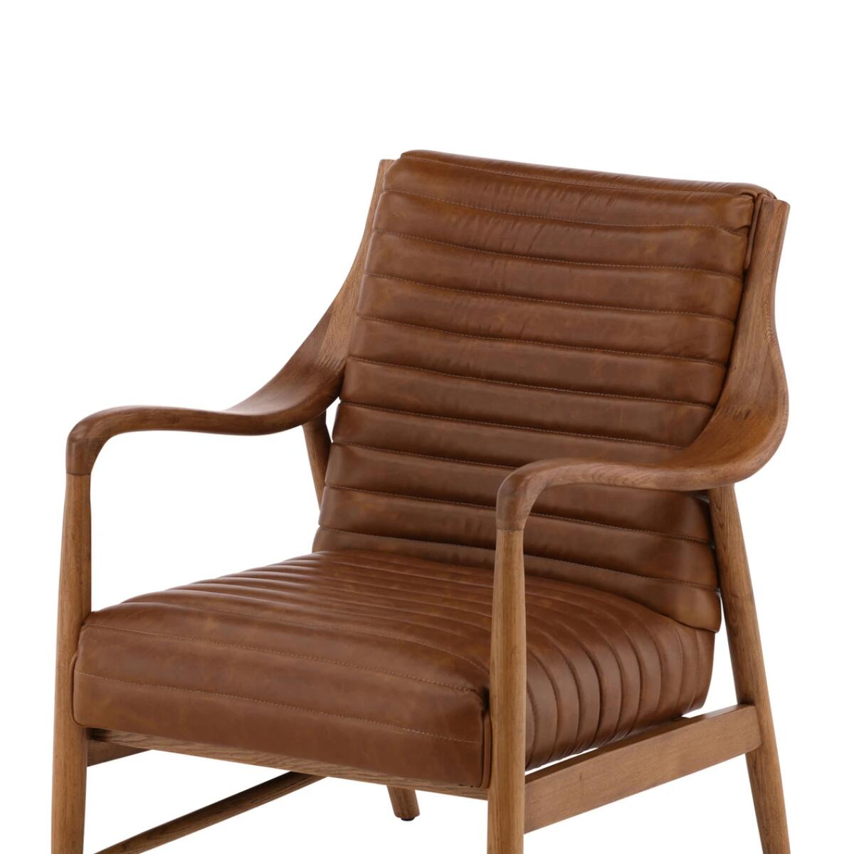 Hawkins Occasional Chair - Image 3